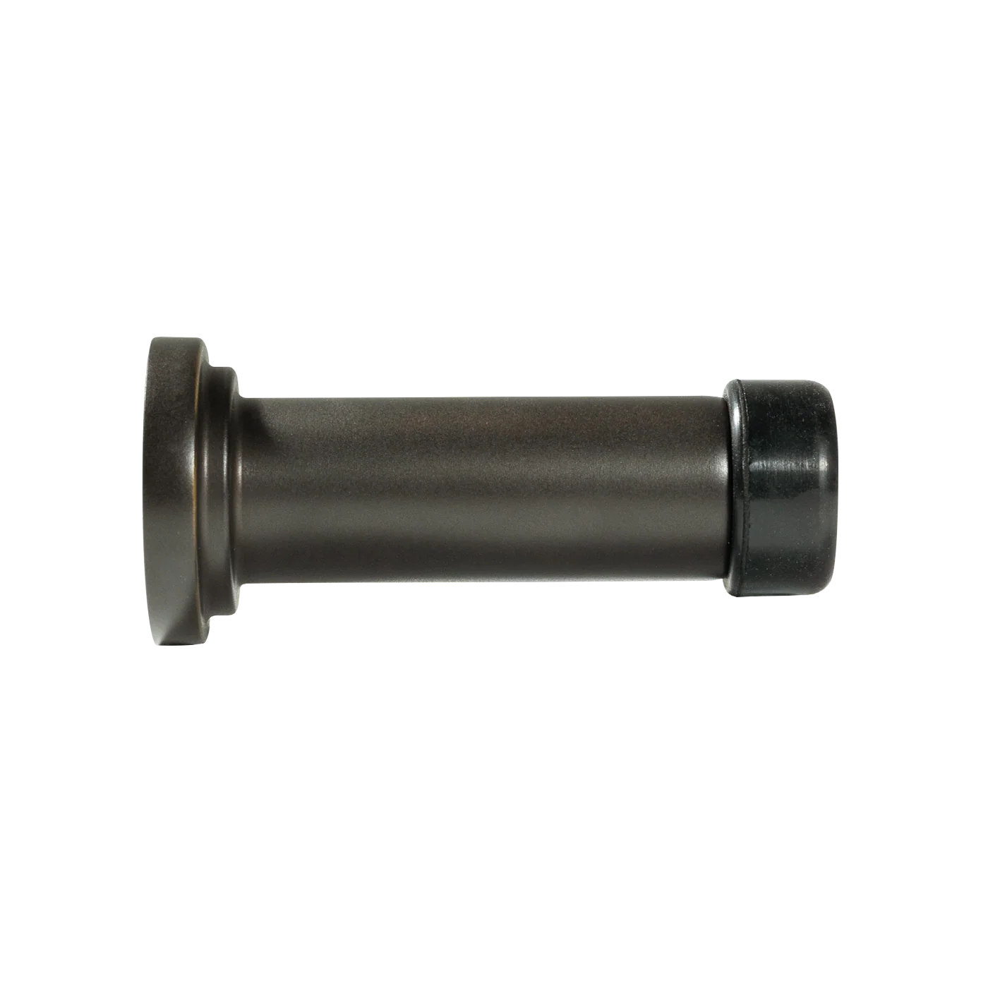 Door Stops